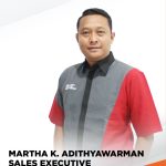 Adithya 